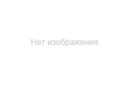 Нет фото Агентский договор продажи товара на русском и английском языках